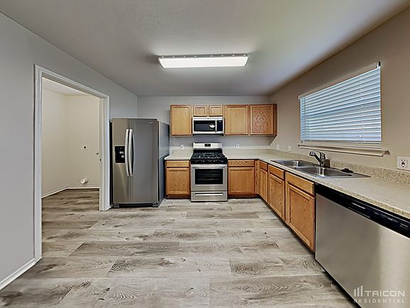 5th image of 8423 Cherisse Dr