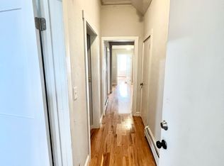 30 Flint St, Somerville, MA 02145