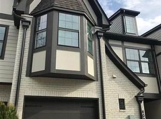 4020 Lennox Rd BUILDING 3, Birmingham, AL 35216