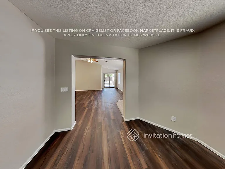 29372 N Lazurite Way — Photo 8