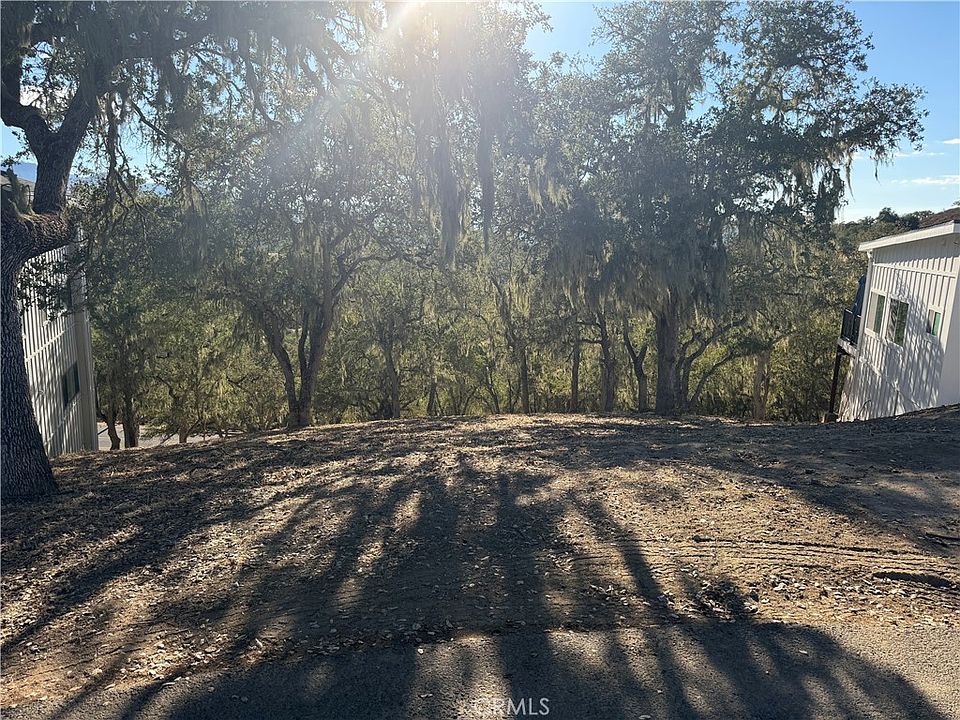 1st image of 2171 Ridge Rider Rd #172