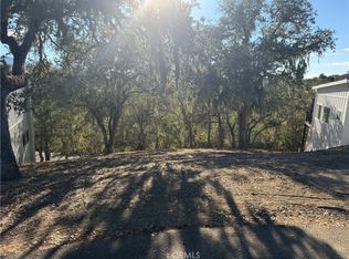 2171 Ridge Rider Rd #172, Bradley, CA 93426
