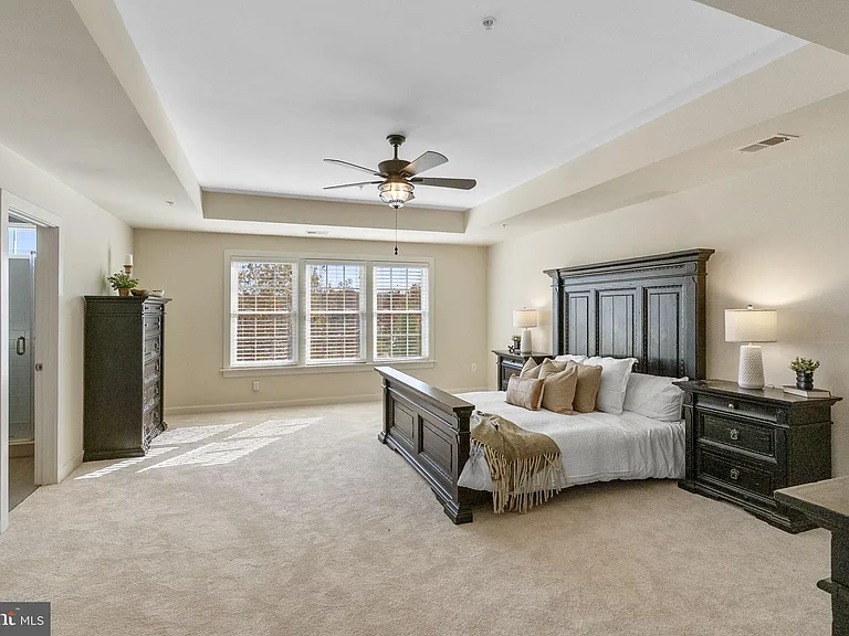 5313 Stream Bank Ln — Photo 20