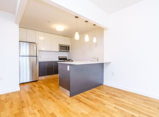 11-05 30th Rd #16A, Astoria, NY 11102