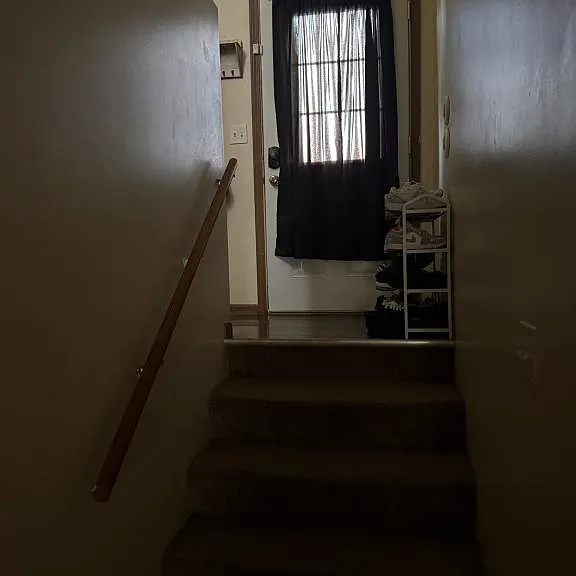 504 Wisconsin St — Photo 6