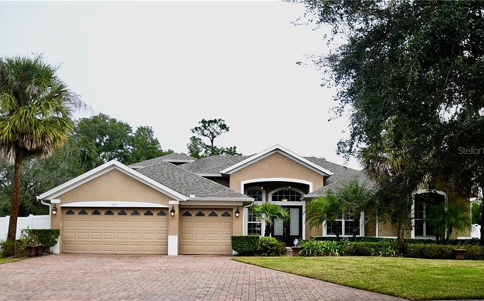 1st image of 3056 Lake Jean Dr