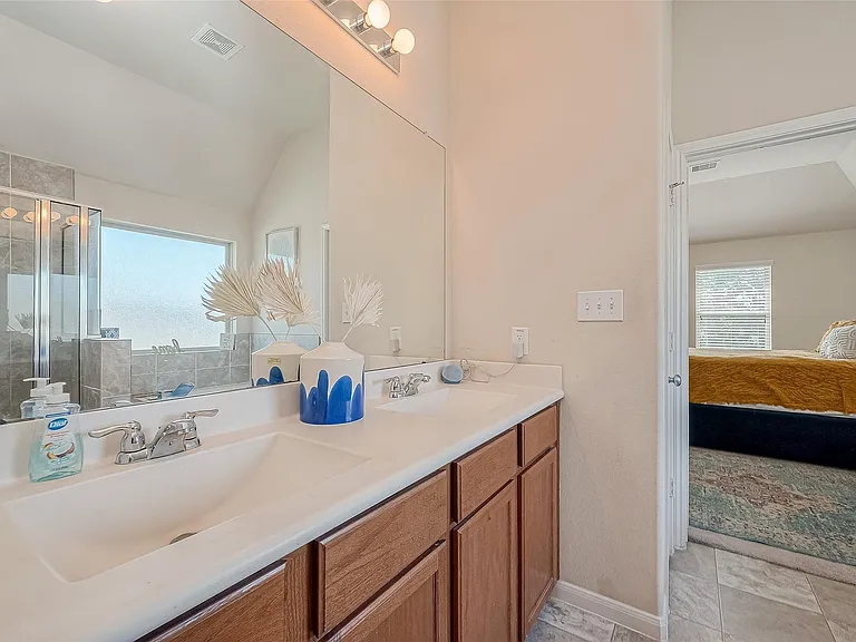 20127 Graphite Canyon Ct — Photo 21