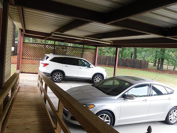 5th image of 1464 Fallaw Rd
