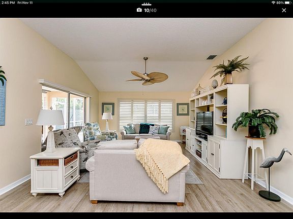 5th image of 2691 Alandari Ln
