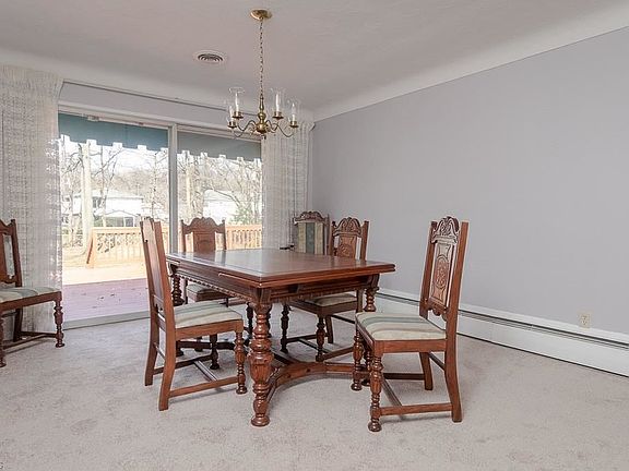 5th image of 26792 Hilliard Blvd
