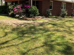 772 Mary Ave, Bethlehem, GA 30620