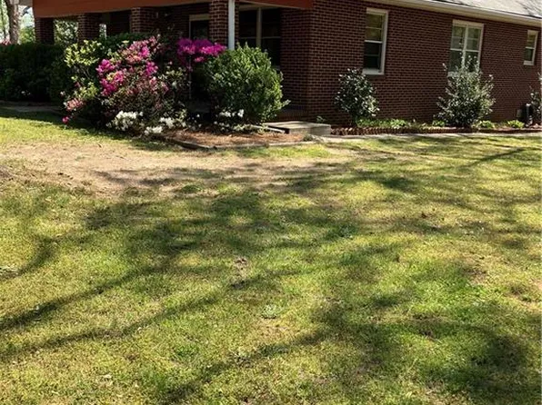 772 Mary Ave, Bethlehem, GA 30620