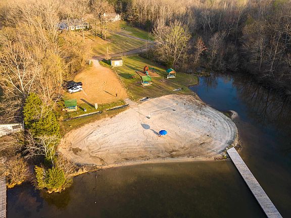 35th image of this home