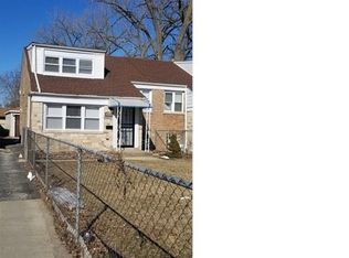 2406 E 99th St, Chicago, IL