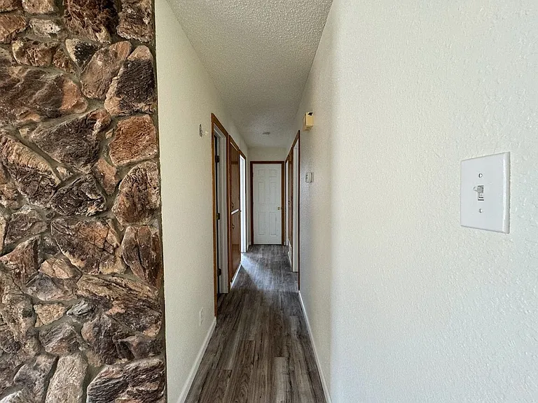 2614 Palomar Pl — Photo 3