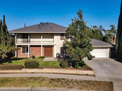 1210 Lasterbrook St, Placentia, CA, 92870