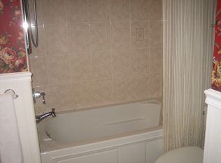 57 Sheffield Pl, Southampton, NJ 08088