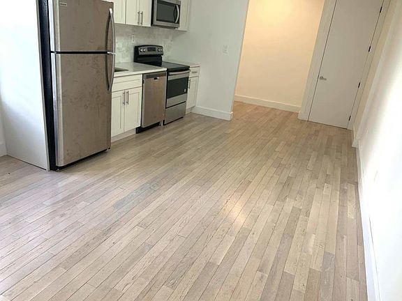 2nd image of 2391 Bedford Ave APT N2d