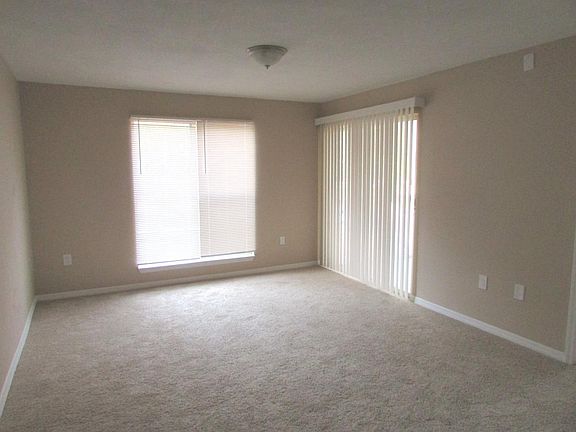 2nd image of 4115 Chatham Oak Ct APT 215