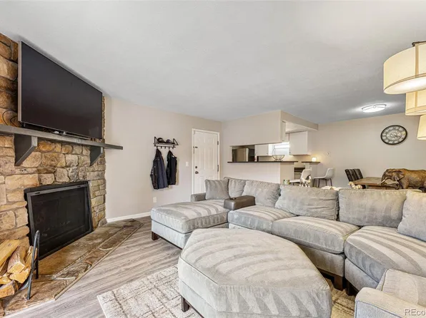 18034 E Ohio #101, Aurora, CO 80017