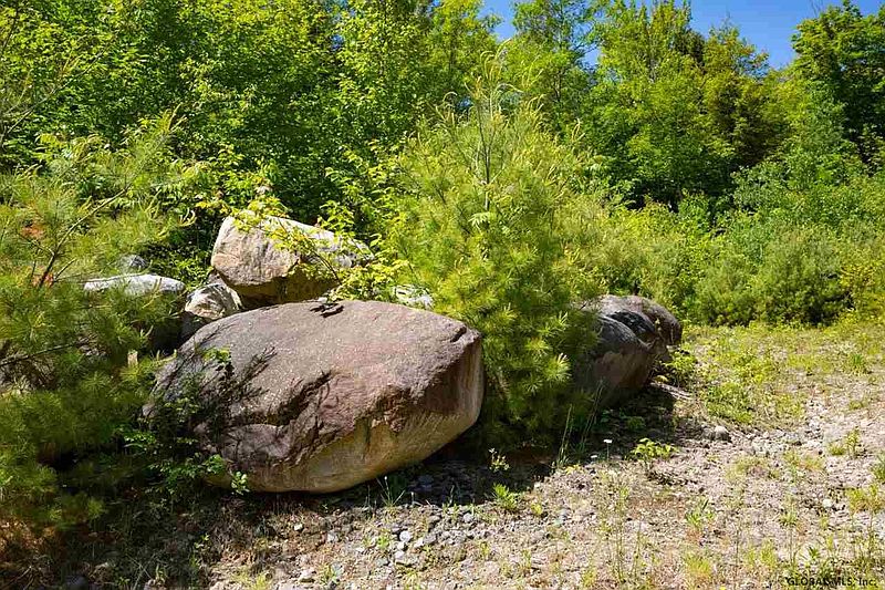 2nd image of 0 RILEY HILL Road