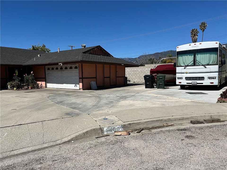 1st image of 6060 Mirada Ct