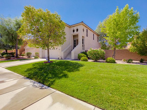 3rd image of 10741 Bel Etage Ct