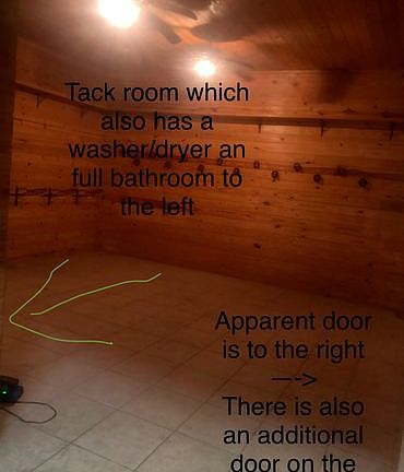 5th image of 18585 NW 43rd Court Rd APT 1