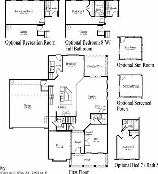 SpecFloorPlanImage