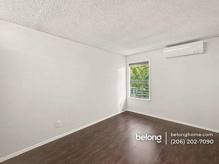 7930 SE 34th St #513 — Photo 6