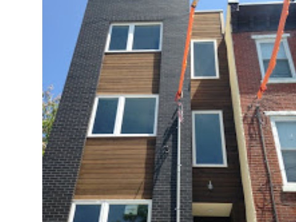 1st image of 715 N 19th St #1
