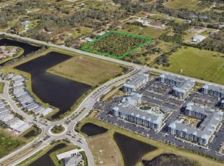 Upper Manatee River Rd NE, Bradenton, FL 34212