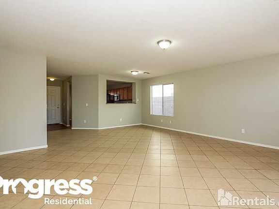 4th image of 10513 W Angels Ln