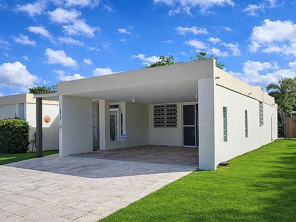 4th image of Calle Tiara Camino Del Valle #D5