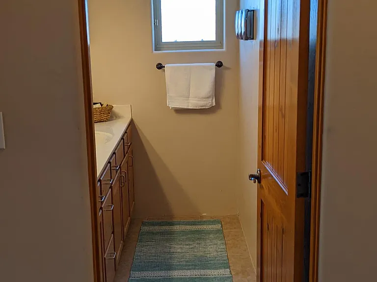 3106 Octavia Ct NE — Photo 47
