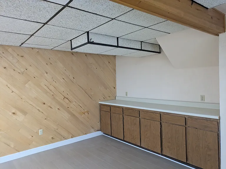 6955 E Caley Ave — Photo 16