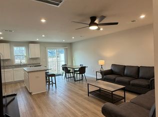 338 Myrtle Meadows Dr #338, Conway, SC 29526