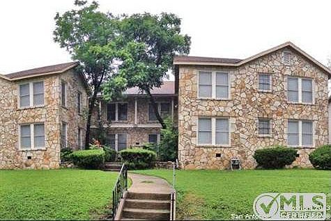 1st image of 167 Harrigan Ct #3