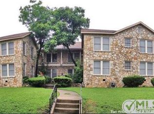 167 Harrigan Ct #3, San Antonio, TX 78209
