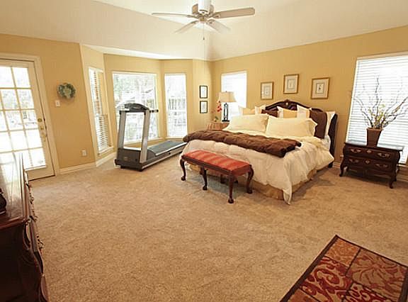 5th image of 3356 Pecan Hollow Ct