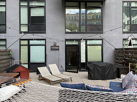 1st image of 180 Nassau St #2BB