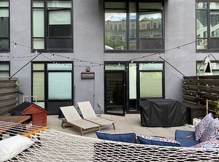 180 Nassau St #2BB, Brooklyn, NY 11201