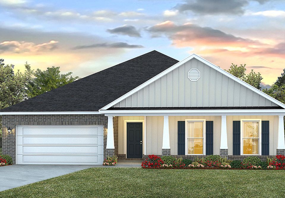 Elevation Image 0.