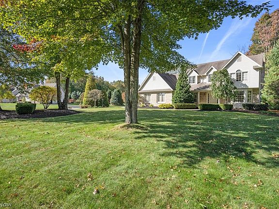 4th image of 1700 Brittainy Oaks Trl NE