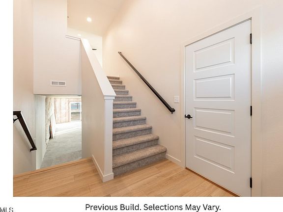 4th image of 4123 Platinum St