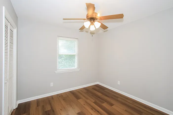 3504 Osage Ct — Photo 9