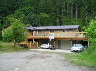 13619 McCutcheon Rd E, Orting, WA 98360