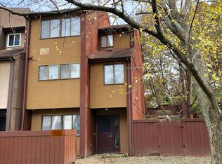 15285 Lodge Ter, Woodbridge, VA 22191
