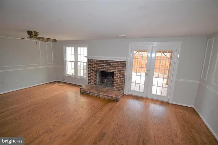 8243 Cedar Landing Ct — Photo 7