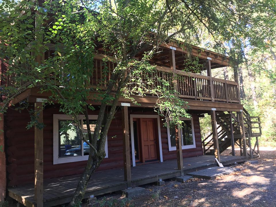 1st image of 17141 Highway 175